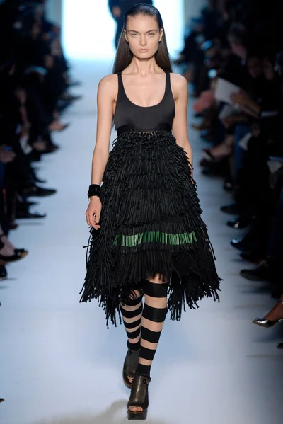 Look 47